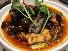 -享月汤皇·海鲜小火锅·聚会(曲江创意谷店)