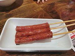 -黑白电视长沙小吃(悦汇城店)