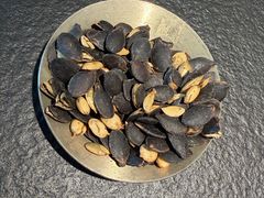 -锦荟JINHUI·浙江小馆(上海荟聚店)
