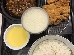 -永和大王(解放东路店)