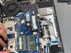 -外星人戴尔官方售后维修总站(来福士店)