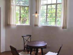 -MAISON门前杂货店