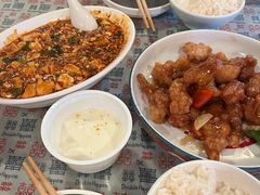 -七寻八找·胡同菜
