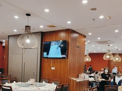 -岭南海晏楼(滨江东总店)