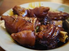 -车品品小食(大全楼店)