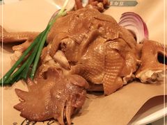 -紫光园(劲松店)