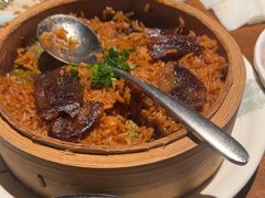 -乔街深夜食堂·台州菜·高压锅生蚝(杭州总店)