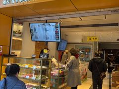 -知味观(湖滨店)