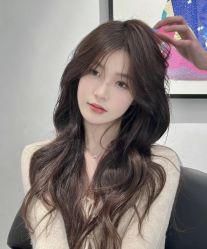 -天姿美发·时尚造型