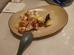 -鹿港小镇(悠唐店)