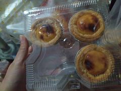 -朱記糯米蛋糕(千川百货店)