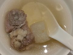 -至尊强仔(正光北街店)
