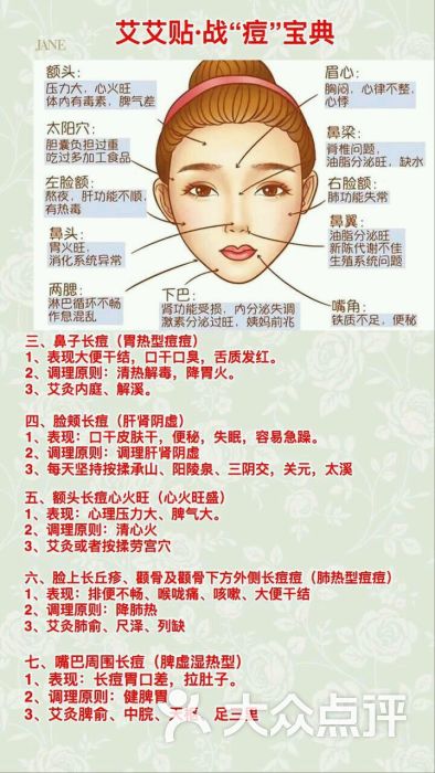 dpuser_1509063451上传的图片