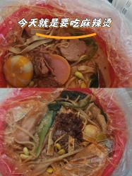 -大连新百佳妇儿医院