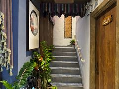 -百玺推拿·SPA·瑶浴(万象店)