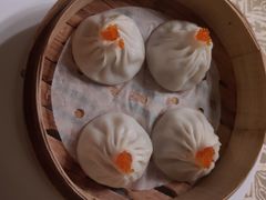 -昆仑饭店-鲜筵餐厅
