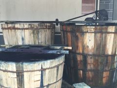 -璞真扎染博物馆