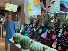 -海茵汇(萧山店)