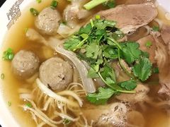 -MISS PHO·觅粉·越南粉实验室(保利文化广场店)