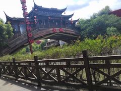 -杭州宋城