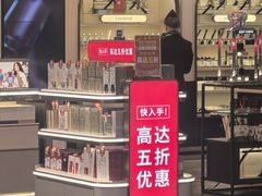 -曼谷素万那普国际机场
