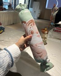 -美悦湾月子中心(熙湖店)