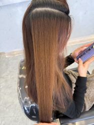 -东方麒麟·潘多拉SALON