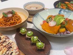 -Tomacado花厨(One ITC店)