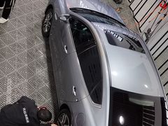 -天猫养车贴膜轻改·蓝电(优匹康桥东路店)