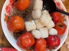 -聂发财重庆江湖菜(解放碑店)