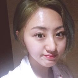 点击看大图 -简影造型·自选烫染接发salon