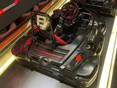 -魔赛卡丁车赛车汇(上海店)