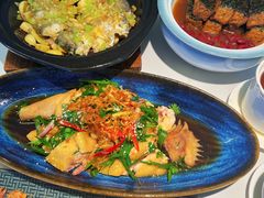 -玲珑·新粤菜(安华汇店)