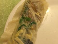 -老昌春饼(中央二店)