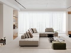 -红蚂蚁装饰泰州分公司