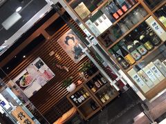 -田野日本料理(仙霞路店)