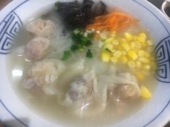 -冯不记米坊(凯德广场店)