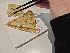 -嘉和一品粥(政府街店)