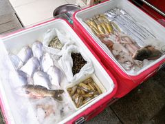 -福祥厦门小馆(舟孟北路店)