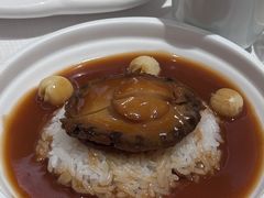 -北京厨房(SKP店)