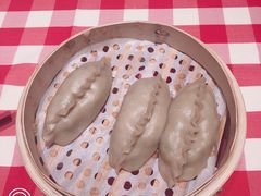 -西贝莜面村(东莞壹号广场店)