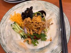 -老昌春饼(中央大街店)
