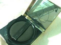 -SAINT LAURENT(海港城店)