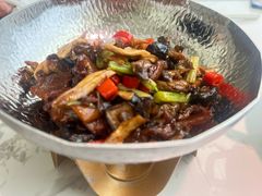 -苏梦江南·淮扬菜(夫子庙店)