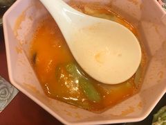 -赵小姐丨新中餐(曲江店)