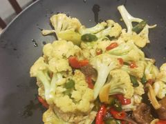 -达旺·鸡毛店(巴南万达店)