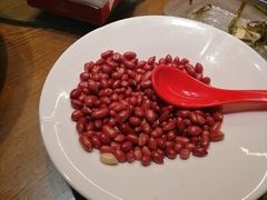 -伙靠·江浙菜(田林路店)