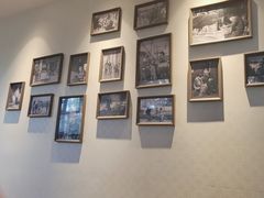 -丽华园(青少年宫店)