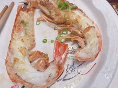 -大成铁板烧•板前(复古餐厅石老人店)