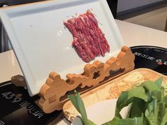 -蒙都43°9羊火锅·赤峰美食(桥北店)